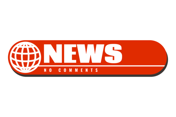 Download News Tv Header. Broadcasting Banner. Mas - Premium Resources